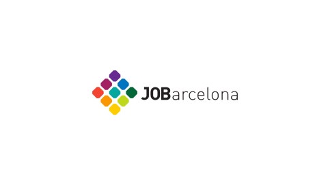 job barcelona